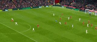 1737499444390095134.gif 利里44.gif