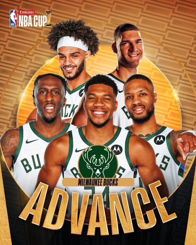 1734232782715079750.jpg GezFxmtWoAApshk.jpg