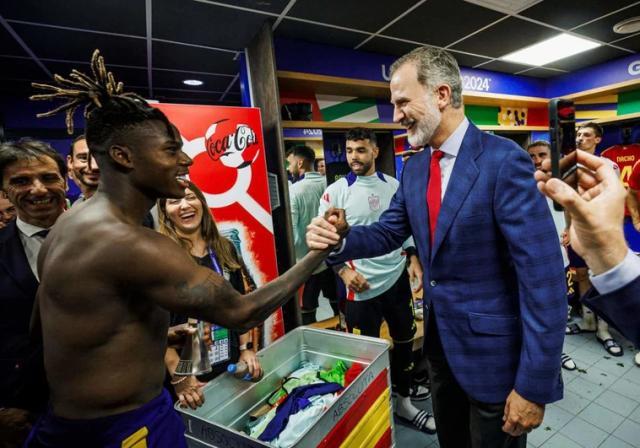 1718963126488073835.jpg 1718963121710.jpg