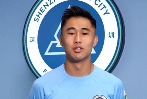 开云网站-再次遭遇膝盖伤病，戴伟浚上次出场是在2024年11月2日